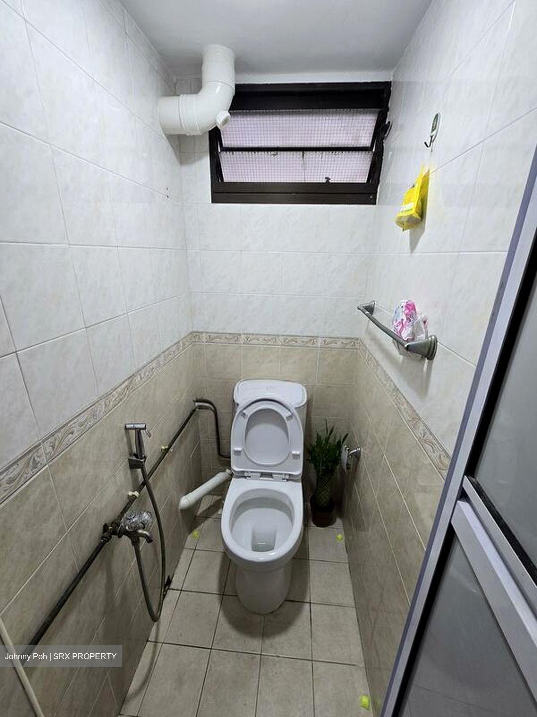 Blk 20 Telok Blangah Crescent (Bukit Merah), HDB 3 Rooms #503377501